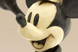 02-figura-ahoy-mickey-mouse-Steam-Boat-Willie.jpg