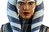 01-Figura-Ahsoka-Tano-masterpiece.jpg