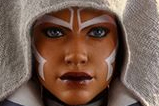 02-Figura-Ahsoka-Tano-masterpiece.jpg