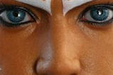 03-Figura-Ahsoka-Tano-masterpiece.jpg