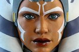 04-Figura-Ahsoka-Tano-masterpiece.jpg