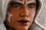 05-Figura-Ahsoka-Tano-masterpiece.jpg