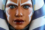 07-Figura-Ahsoka-Tano-masterpiece.jpg