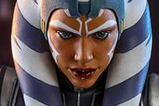 08-Figura-Ahsoka-Tano-masterpiece.jpg