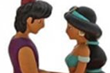 02-Figura-Aladdin-Enchanting.jpg