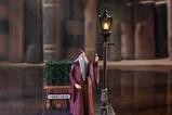 01-figura-albus-dumbledore-en-privet-drive.jpg