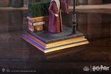 02-figura-albus-dumbledore-en-privet-drive.jpg