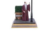 03-figura-albus-dumbledore-en-privet-drive.jpg