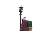 04-figura-albus-dumbledore-en-privet-drive.jpg