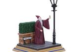 06-figura-albus-dumbledore-en-privet-drive.jpg