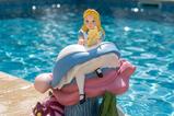 02-figura-alicia-en-el-pais-de-las-maravillas-showcase.jpg