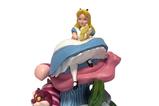 03-figura-alicia-en-el-pais-de-las-maravillas-showcase.jpg