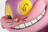 01-Figura-Alicia-y-Cheshire-by-Miss-Mindy.jpg