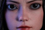 01-Figura-Alita-Movie-Masterpiece.jpg