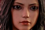 02-Figura-Alita-Movie-Masterpiece.jpg