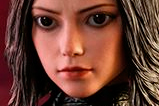 03-Figura-Alita-Movie-Masterpiece.jpg
