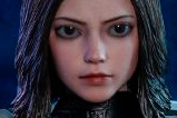 04-Figura-Alita-Movie-Masterpiece.jpg