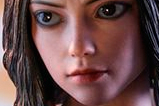 05-Figura-Alita-Movie-Masterpiece.jpg