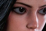 06-Figura-Alita-Movie-Masterpiece.jpg
