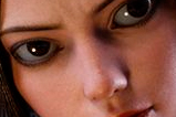 07-Figura-Alita-Movie-Masterpiece.jpg
