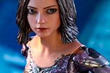 08-Figura-Alita-Movie-Masterpiece.jpg