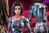 09-Figura-Alita-Movie-Masterpiece.jpg