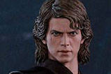 01-Figura-Anakin-Skywalker-movie-masterpiece.jpg