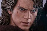 03-Figura-Anakin-Skywalker-movie-masterpiece.jpg