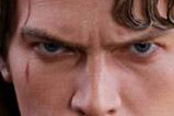 09-Figura-Anakin-Skywalker-movie-masterpiece.jpg