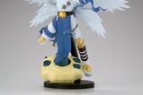 02-figura-angemon-digivice.jpg