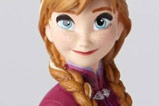 01-Figura-Anna-Maquette-FROZEN.jpg