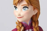 02-Figura-Anna-Maquette-FROZEN.jpg