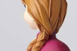 04-Figura-Anna-Maquette-FROZEN.jpg