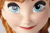 05-Figura-Anna-Maquette-FROZEN.jpg