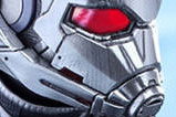 01-figura-Ant-Man-Captain-America-Civil-War.jpg