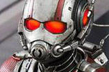 04-figura-Ant-Man-Movie-Masterpiece-Marvel.jpg