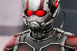 07-figura-Ant-Man-Movie-Masterpiece-Marvel.jpg