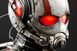 10-figura-Ant-Man-Movie-Masterpiece-Marvel.jpg