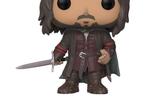 01-Figura-Aragorn-Lord-of-the-Rings-Vinilo-Pop.jpg