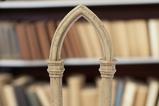 01-Figura-Arco-de-Hogwarts.jpg