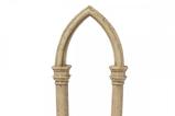 02-Figura-Arco-de-Hogwarts.jpg