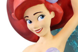 01-Figura-Ariel-30-aniversario.jpg
