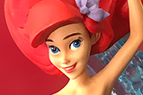 02-Figura-Ariel-30-aniversario.jpg