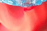 04-Figura-Ariel-30-aniversario.jpg