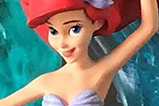 05-Figura-Ariel-30-aniversario.jpg