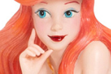 01-Figura-Ariel-Couture-de-Force.jpg