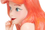 02-Figura-Ariel-Couture-de-Force.jpg