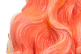 03-Figura-Ariel-Couture-de-Force.jpg