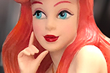 04-Figura-Ariel-Couture-de-Force.jpg