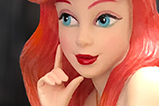 05-Figura-Ariel-Couture-de-Force.jpg